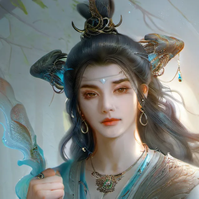 chat with ai character: MHA