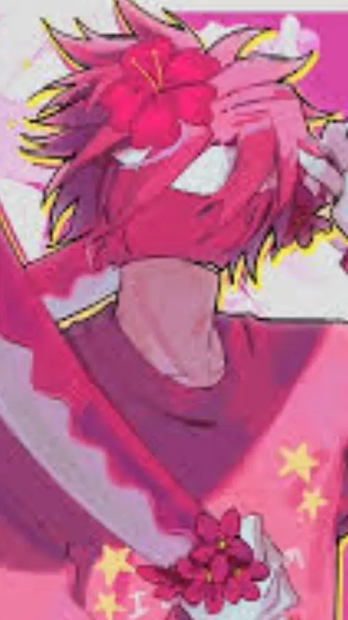 ai character: jstn:3 background