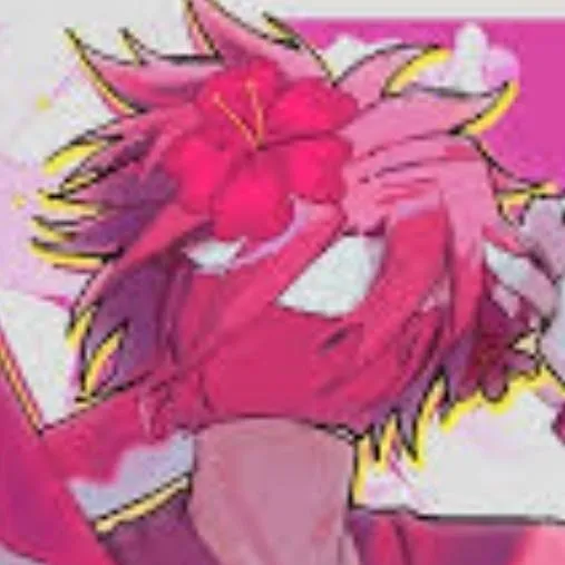 chat with ai character: jstn:3