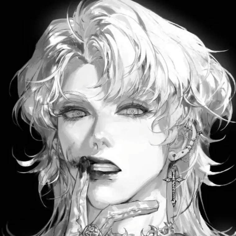 chat with ai character: Alexander 