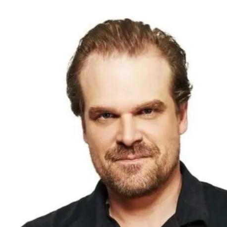 chat with ai character: Jim Hopper