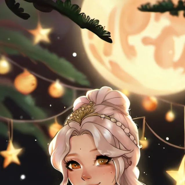chat with ai character: ★ Zoe ★