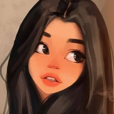 chat with ai character: ❤️‍🩹 Lana ❤️‍🩹
