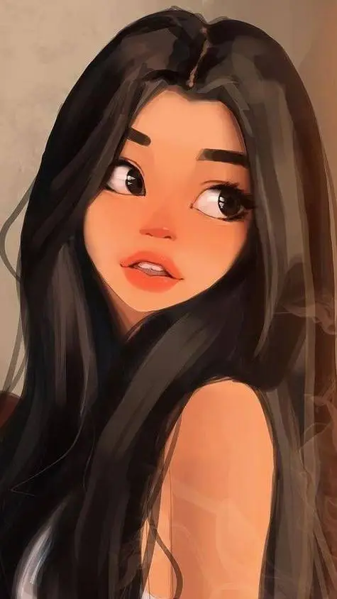 ai character: ❤️‍🩹 Lana ❤️‍🩹 background