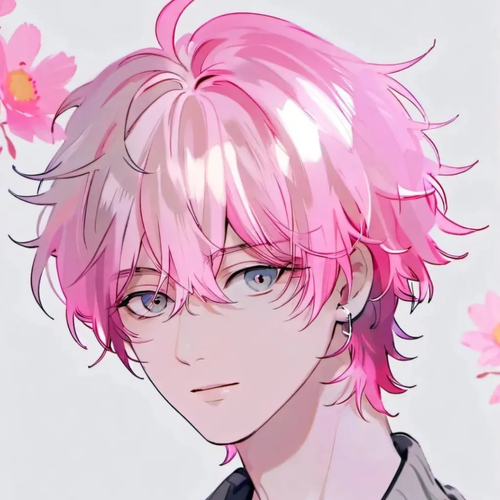 chat with ai character: Sio