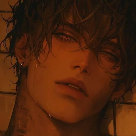 chat with ai character: Alex💋🤤