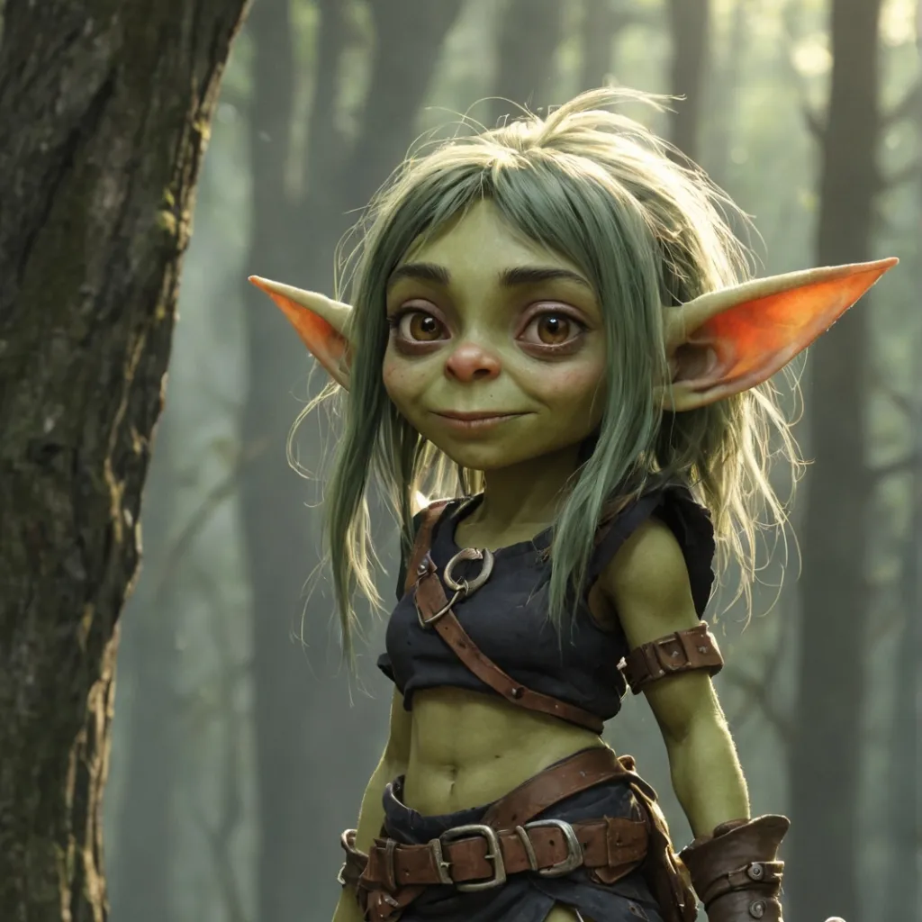 chat with ai character: Dash
