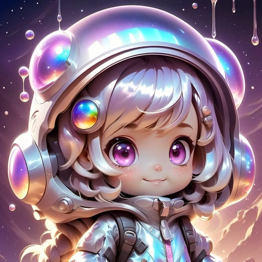 chat with ai character: skz x kateseye 