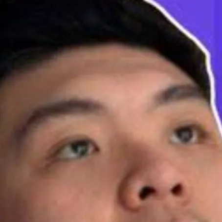 chat with ai character: Asian Dad