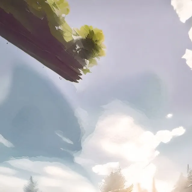 chat with ai character: grow a garden!