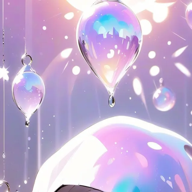 chat with ai character: ellie at adoption 