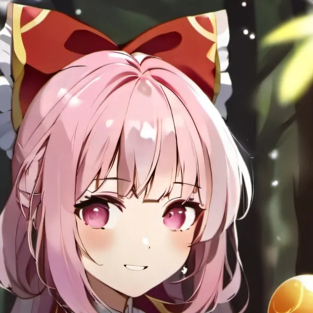 chat with ai character: agatka (polish)
