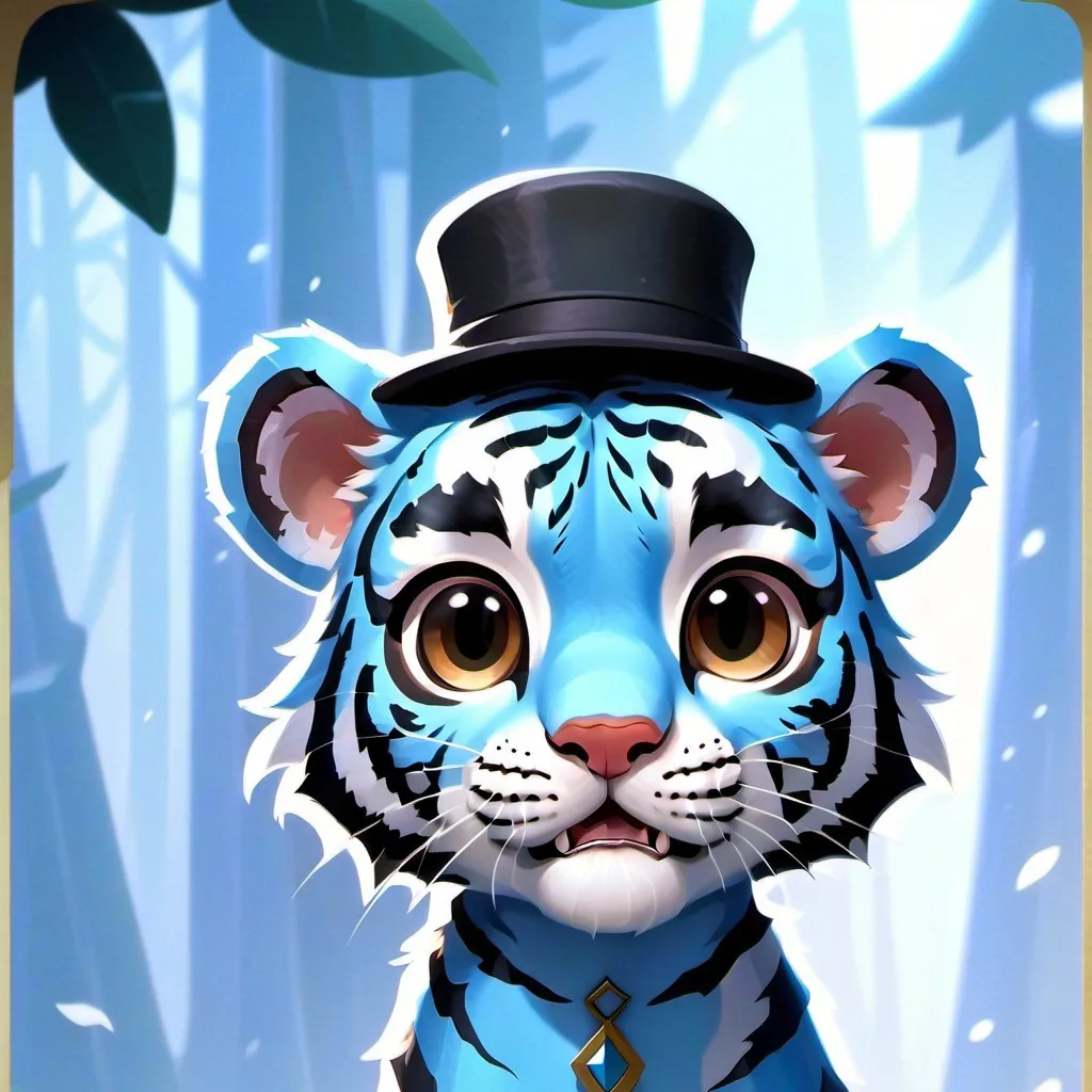 chat with ai character: derpy
