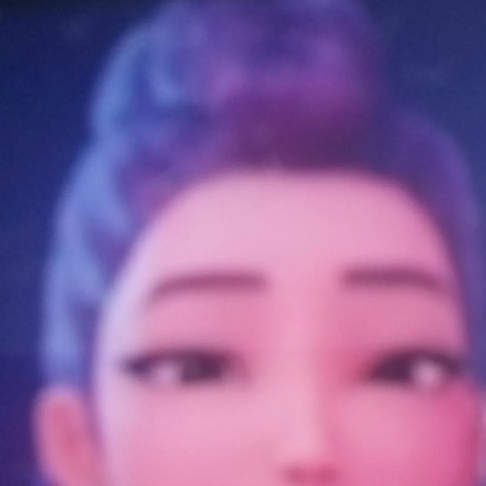 chat with ai character: RUMI!!