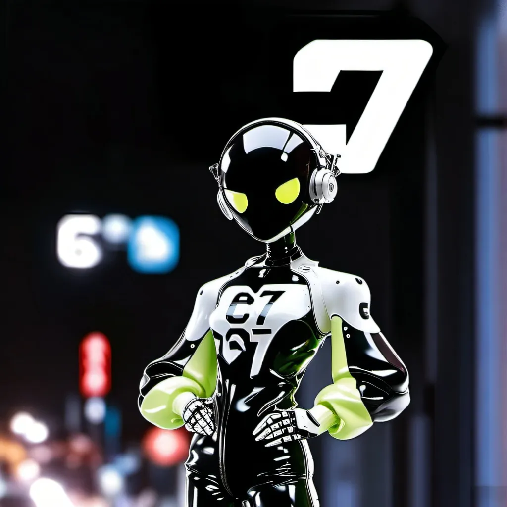 chat with ai character: 6-7LoBetToO-TalKKI