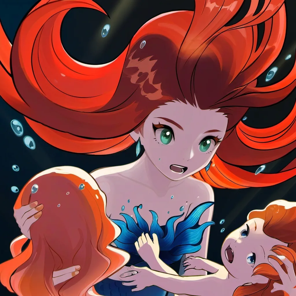 chat with ai character: antatica