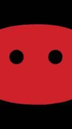 ai character: chrome access background