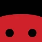 chat with ai character: chrome access