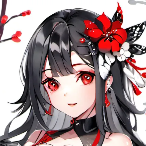 chat with ai character: Elena