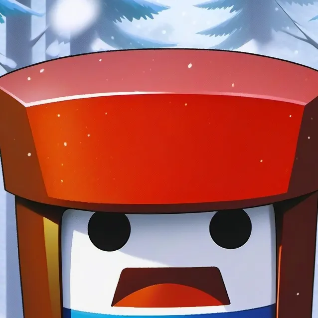 chat with ai character: Roblox 