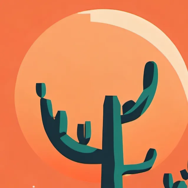 chat with ai character: Madre naturaleza 