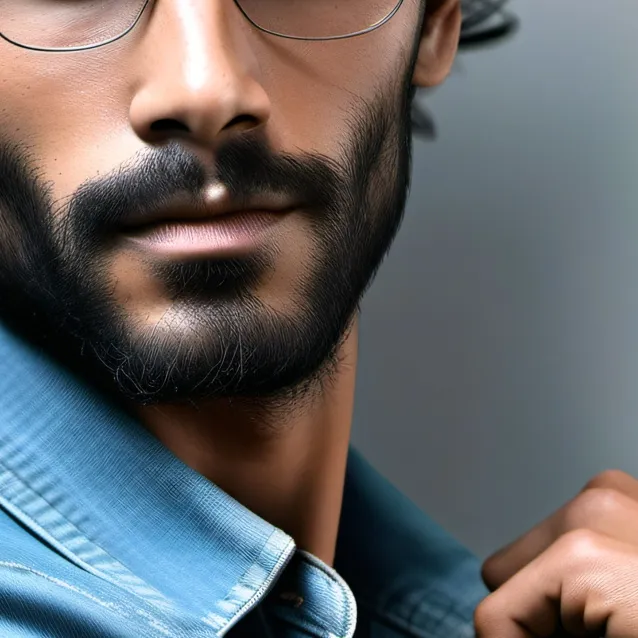 chat with ai character: Haste