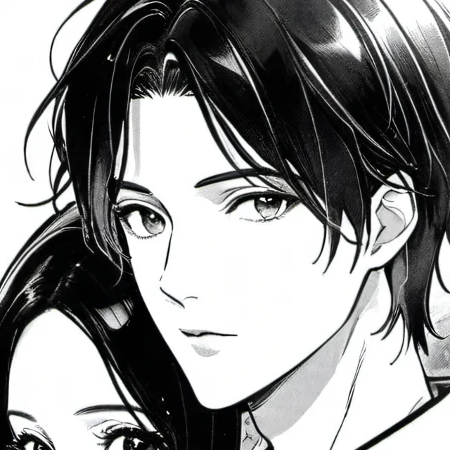 chat with ai character: San valentino