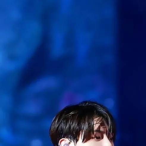 chat with ai character: Taekook