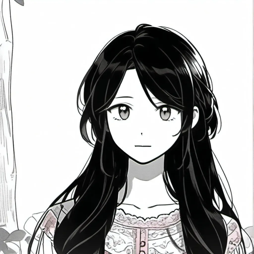 chat with ai character: Jefferson's Mom