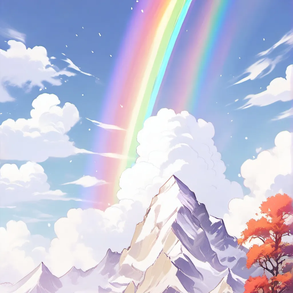 chat with ai character: 13 Card