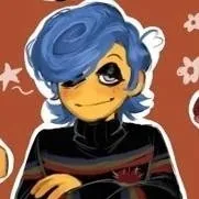 chat with ai character: Reboot Wally