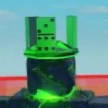 chat with ai character: 1x1x1x1 minions 