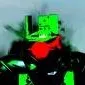 chat with ai character: Milestone IV 1x1x1