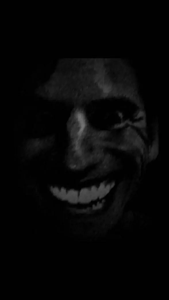 ai character: ??? background