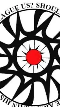 ai character: ANTI-SPAWNISM INSU background