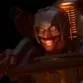 chat with ai character: Specialist Astro T