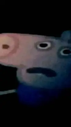 ai character: five night at mr b background