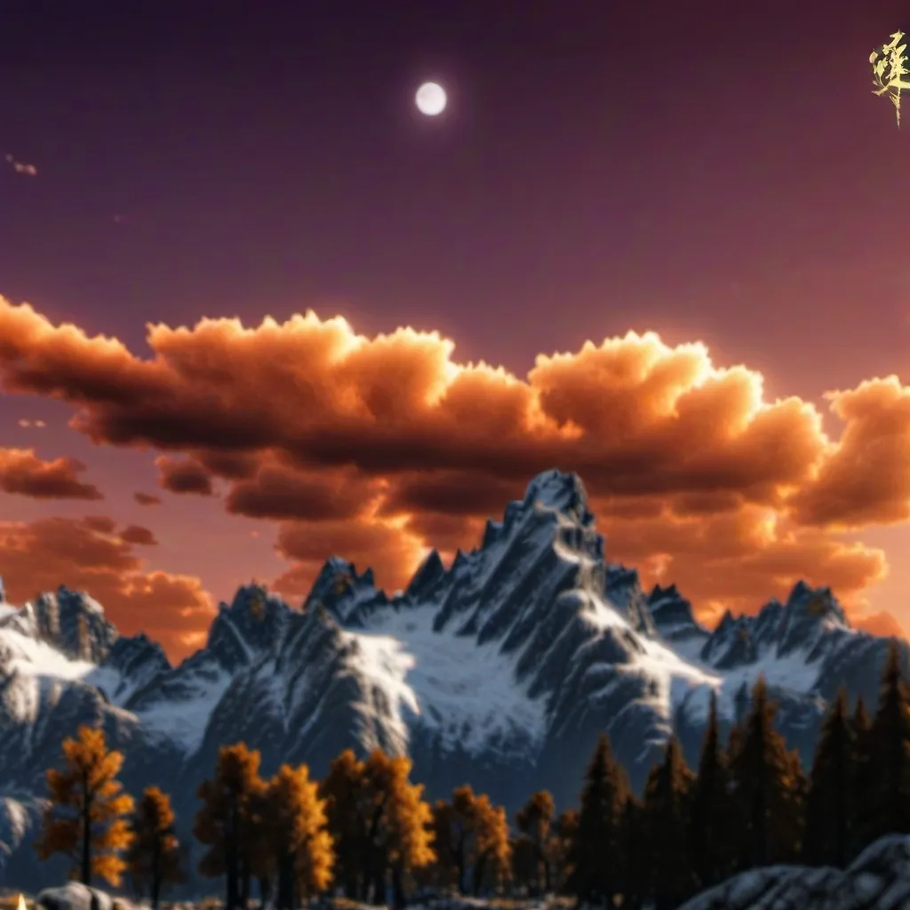 chat with ai character: am back