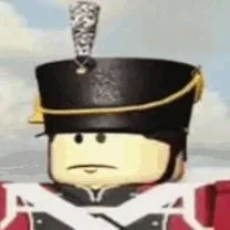 chat with ai character: De kommer hjælp os