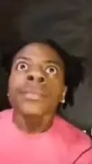 ai character: ishowben background