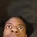 chat with ai character: ishowben