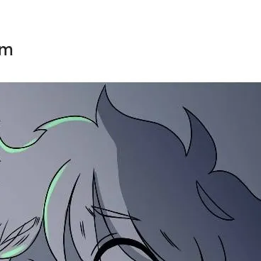 chat with ai character: Villain Deku