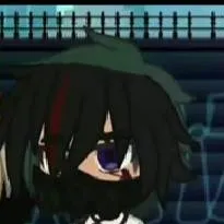 chat with ai character: Villain Deku