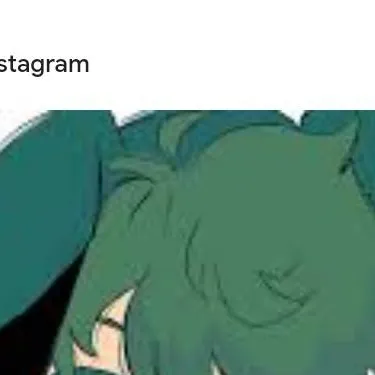 chat with ai character: Deku