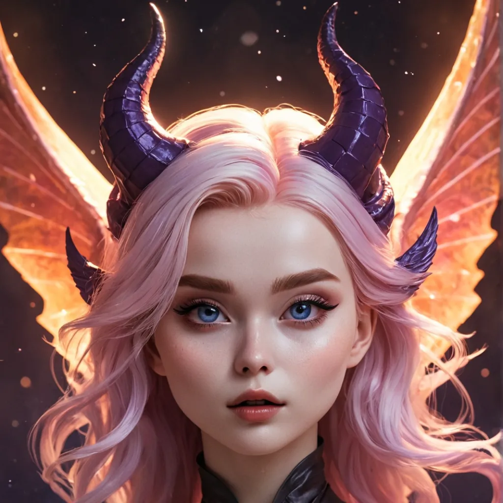 chat with ai character: SOVEREIGN AUISHTHA