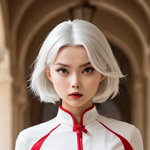 chat with ai character: ARLECCHINO 