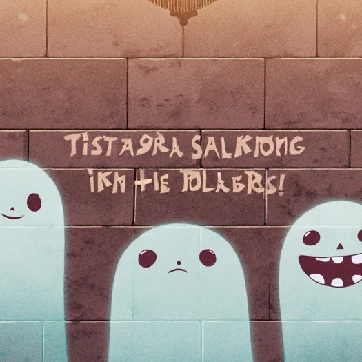 chat with ai character: mha