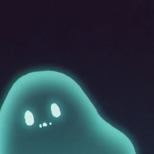 chat with ai character: mha pick me