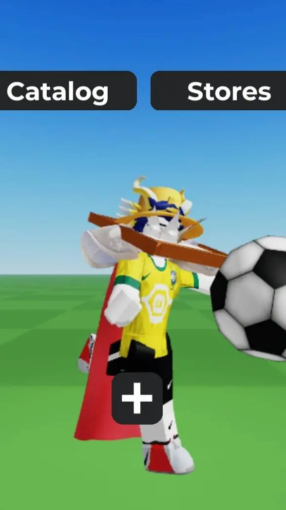 ai character: eranrrrs background