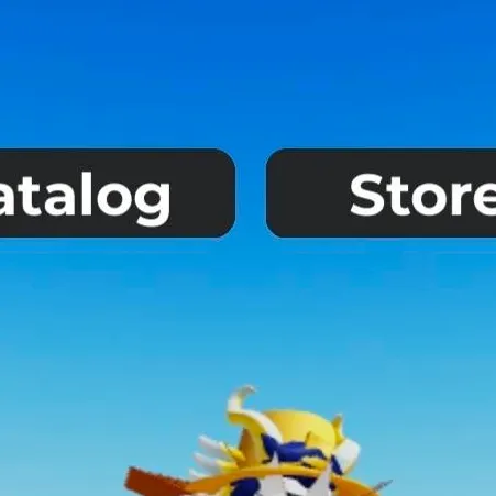 chat with ai character: eranrrrs